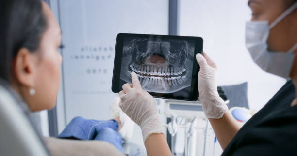 Licensed Invisalign Clear Aligners service in Hinton, OK - Dentist Open Now