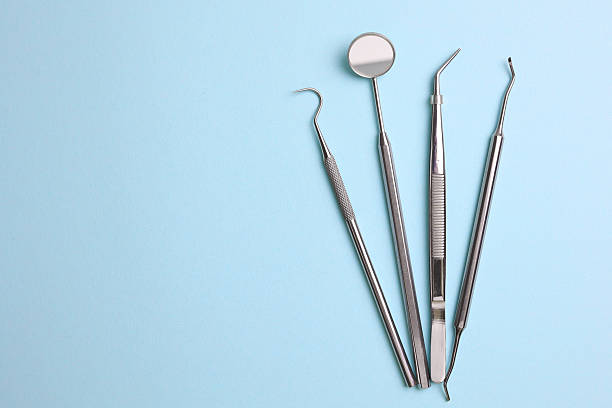 Trusted Emergency Dentist service in Hinton, OK - Dentist Open Now
